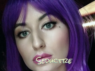 Seductre