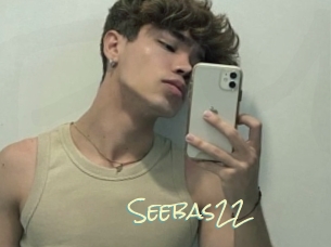 Seebas22