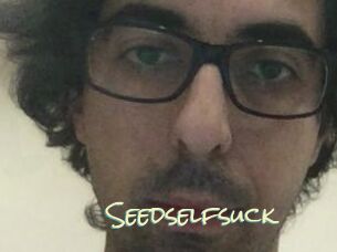 Seedselfsuck