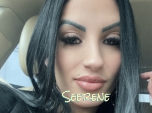 Seerene