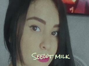 Seewt_milk