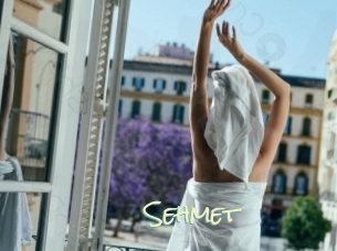 sehmet Porn Monkey Cash