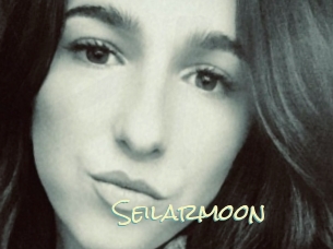 Seilarmoon