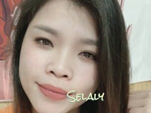Selaly