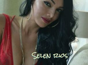 Selen_rios