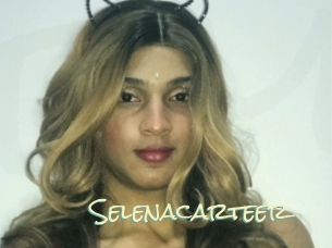 Selenacarteer