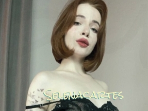 Selenacartes