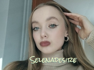 Selenadesire