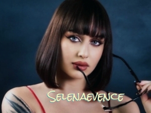 selenaevence Porn Monkey Cash