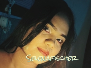 Selenafischer
