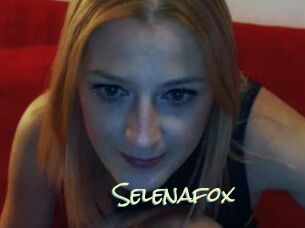 selenafox Porn Monkey Cash
