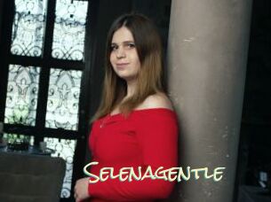 Selenagentle