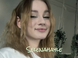 Selenahayle