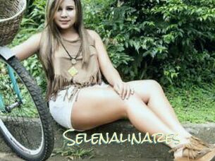 selenalinares Porn Monkey Cash