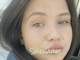 Selenaree