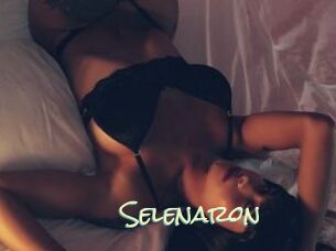 Selenaron