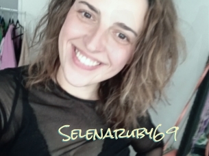 Selenaruby69