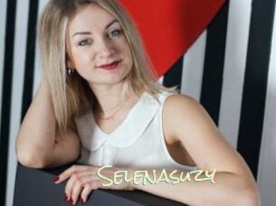 Selenasuzy