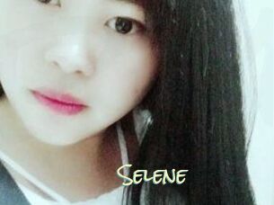 Selene_