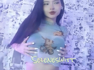 Seleneswitt