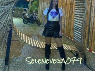 Selenevega079