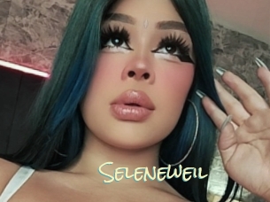 Seleneweil