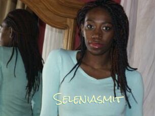 seleniasmit Porn Monkey Cash