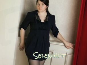 Selenihot