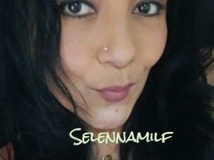 selennamilf Porn Monkey Cash