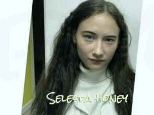 Selesta_honey