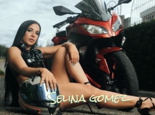Selina_gomez