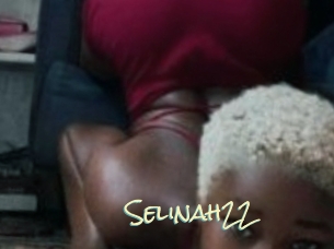Selinah22
