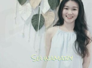 selinamary Porn Monkey Cash