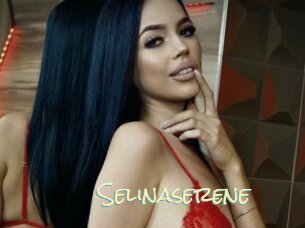 selinaserene Porn Monkey Cash