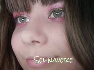 Selinavere
