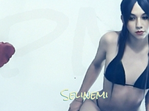 Selinemi