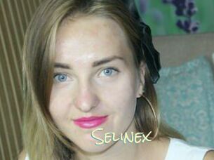 Selinex