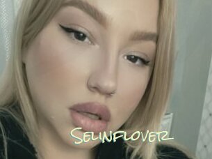 Selinflover