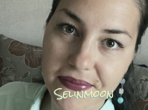 selinmoon Porn Monkey Cash