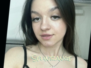 Selinrange