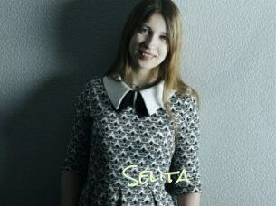 Selita