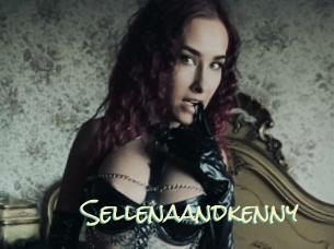 Sellenaandkenny