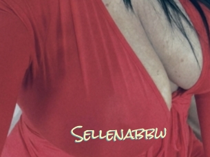Sellenabbw