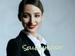Sellenaheart
