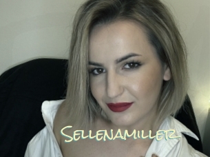 sellenamiller Porn Monkey Cash