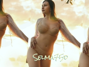 selma75d Porn Monkey Cash
