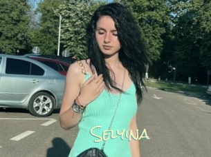 Selyina