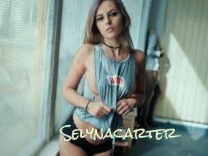 Selynacarter