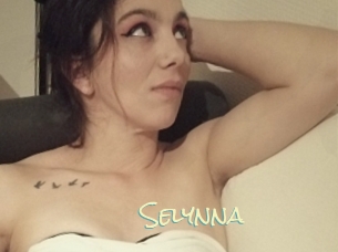 Selynna