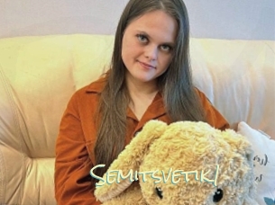 Semitsvetik1